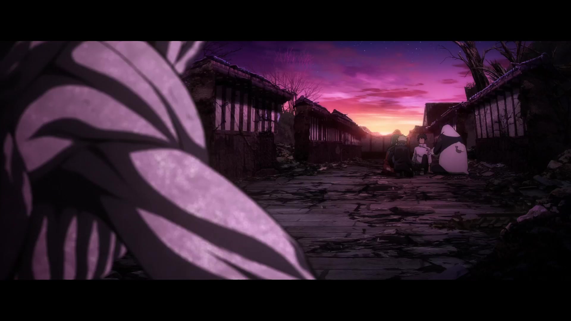 [Tsukyio Editing Resources] Jujutsu Kaisen 0 Raw Clips (1423) (tsukyio.com).mp4